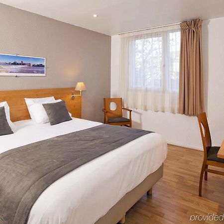 Sejours & Affaires Toulouse De Brienne Aparthotel Εξωτερικό φωτογραφία